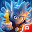 Wittle Defender icon
