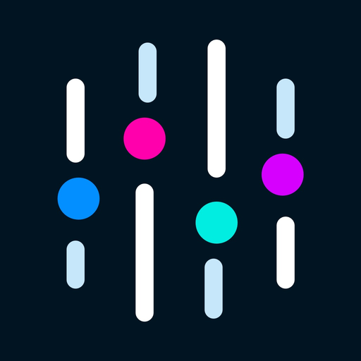 ChatLLM: AI Assistant & Chat app icon