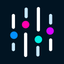 ChatLLM: AI Assistant & Chat icon