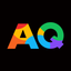 AQ 적응지능 icon