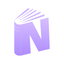 NovelShort - Novels & Fiction icon