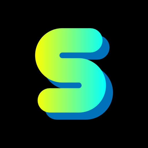StoReel - Movies, Dramas & TV app icon