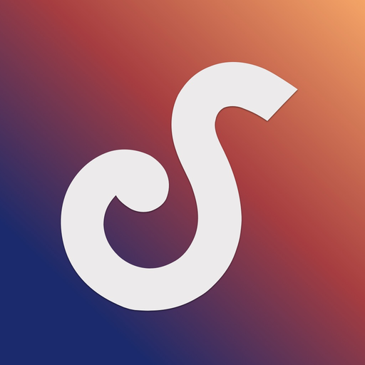 AI Song Maker - Soniva Music app icon