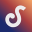 AI Song Maker - Soniva Music icon