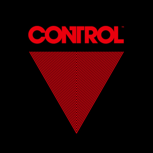 Control Ultimate Edition app icon