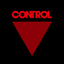 Control Ultimate Edition icon