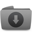 Folder Merger icon