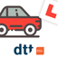 Official Car/Bike DTT-Ireland icon