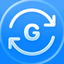 GSafe Watch icon