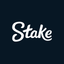 Stake - Real Money Casino icon