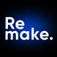 AI Photo Generator: Remake AI icon