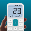 AC Remote・Air Conditioner icon