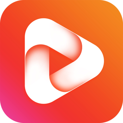MoreShort: Stream Drama Shorts app icon