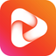 MoreShort: Stream Drama Shorts icon