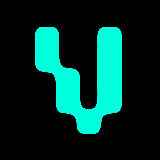 Vigloo - Premier Short Dramas app icon