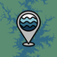 Float LKN icon