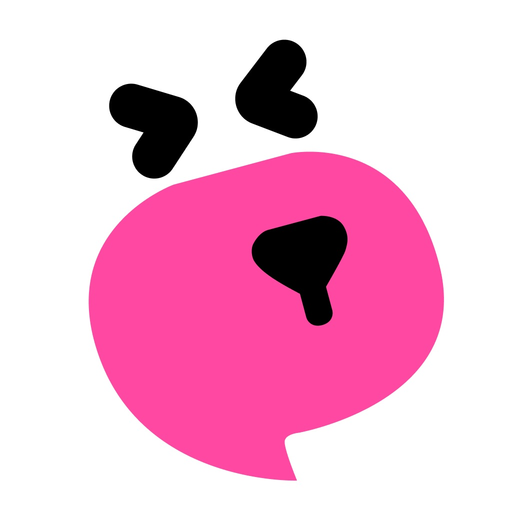 POYO - Live stream,Go Live app icon