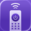 Universal TV Remote - Flicky icon