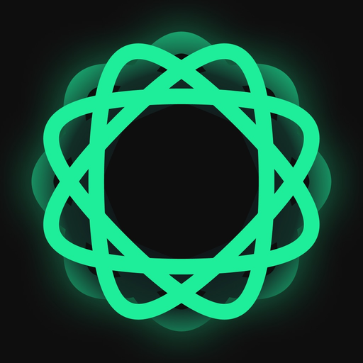 Ocean AI－Chatbot・Ask Anything app icon