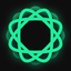 Ocean AI－Chatbot・Ask Anything icon
