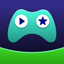 Playtest Pro by BestPlay icon