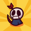 Coop TD: Together icon