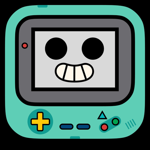 Kalak | كَلَك app icon