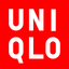 UNIQLO - LifeWear icon
