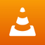VLC media player icon