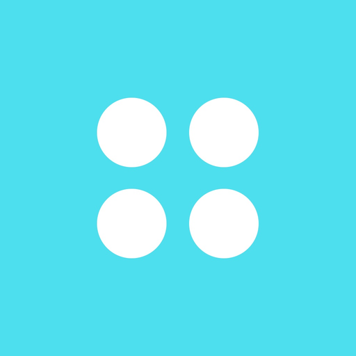 LookApp - ASO Tool app icon