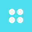 LookApp - ASO Tool icon