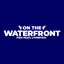 On the Waterfront Festival icon