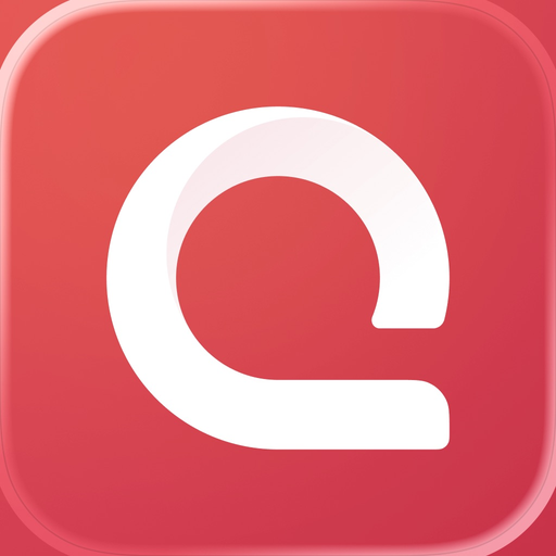Quetta Video Private Browser app icon