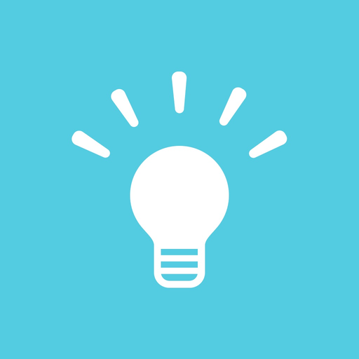 Lightbox for Tracing app icon