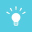Lightbox for Tracing icon