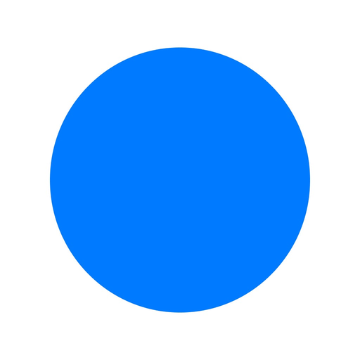 Minutes: AI Meeting Note Taker app icon
