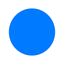 Minutes: AI Meeting Note Taker icon