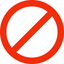 Ad Blocker‘ icon