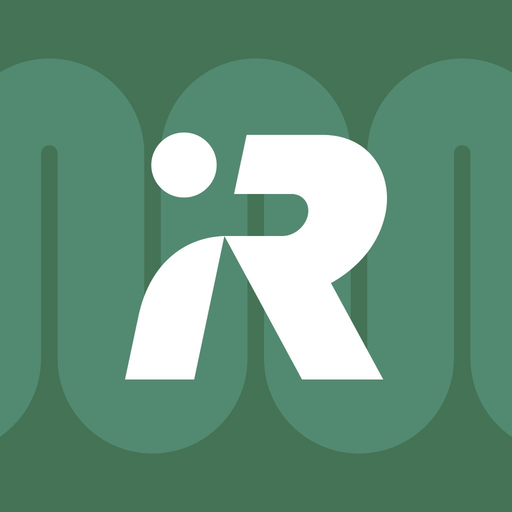 Roomba Home app icon