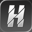 Happ - Proxy Utility icon