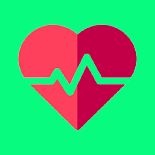 M-Clinic Ke app icon