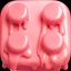 Color Block Jam icon