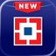 HDFC Bank App: Banking & Cards icon