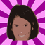 Nilnoc TipCalc icon