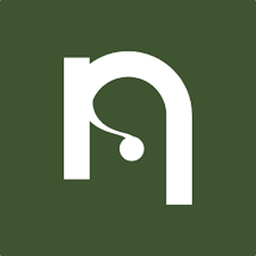 Nemrah Ahmad app icon