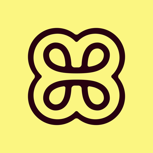 Heidi — AI Care Partner app icon