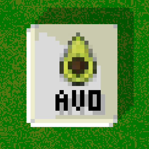 Leon's Mahjong app icon
