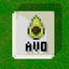 Leon's Mahjong icon