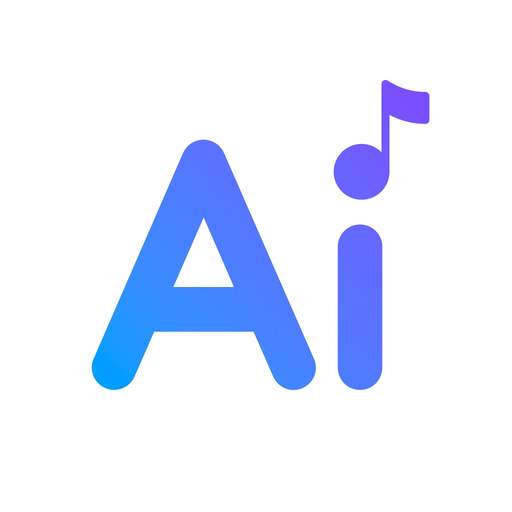 AI Music - Generator app icon