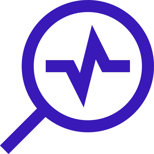 TruSpeaker - AI Detector app icon